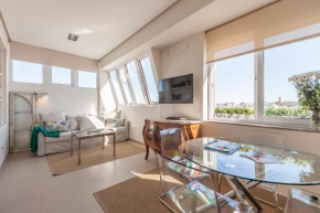Apartamento Centro, Calle Imagen, Seville